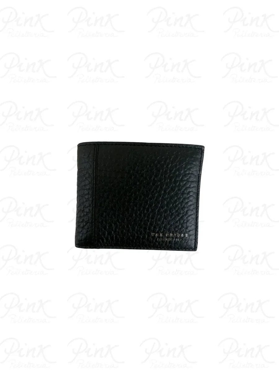 leather wallet 1