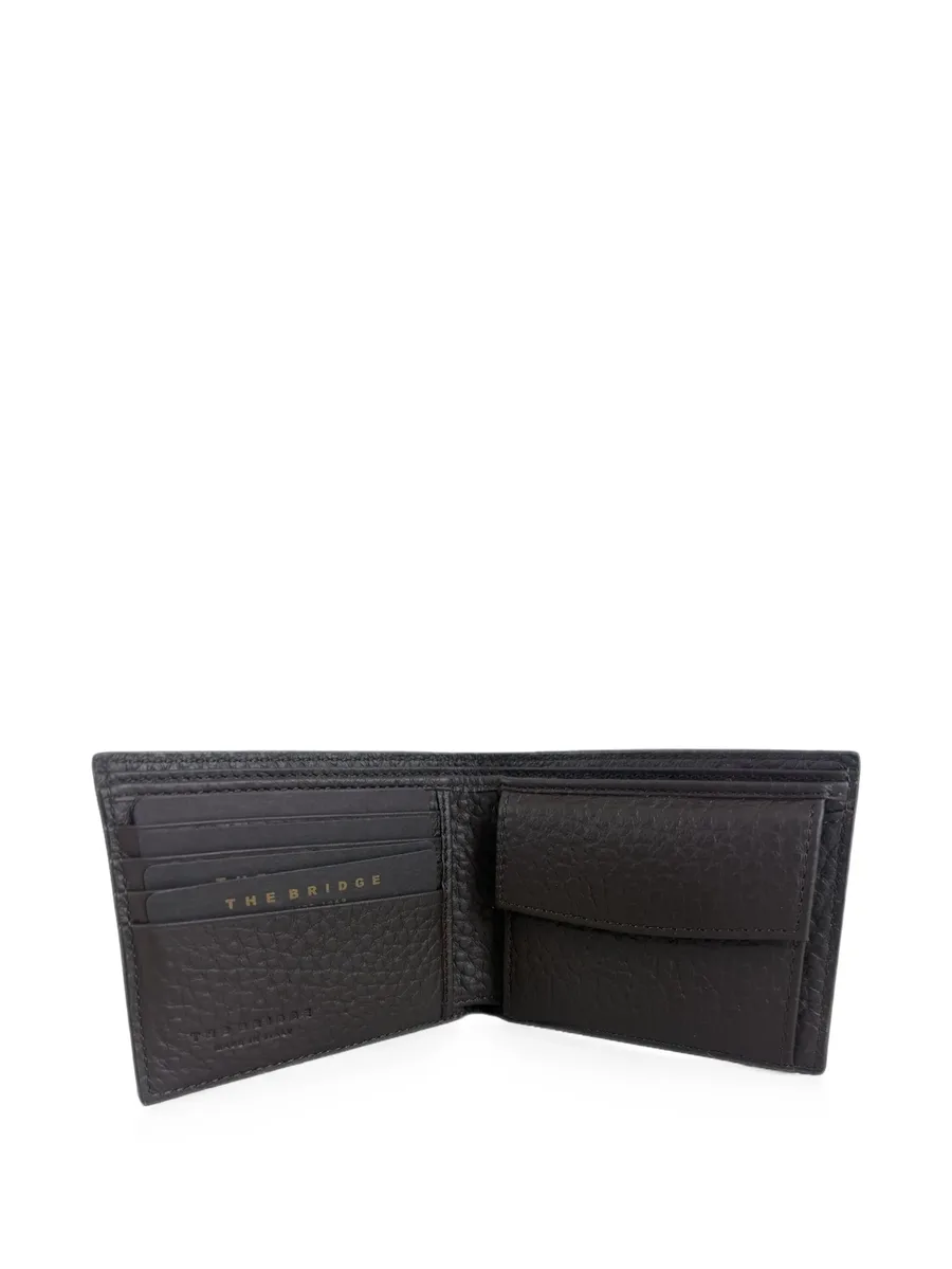 leather wallet 3