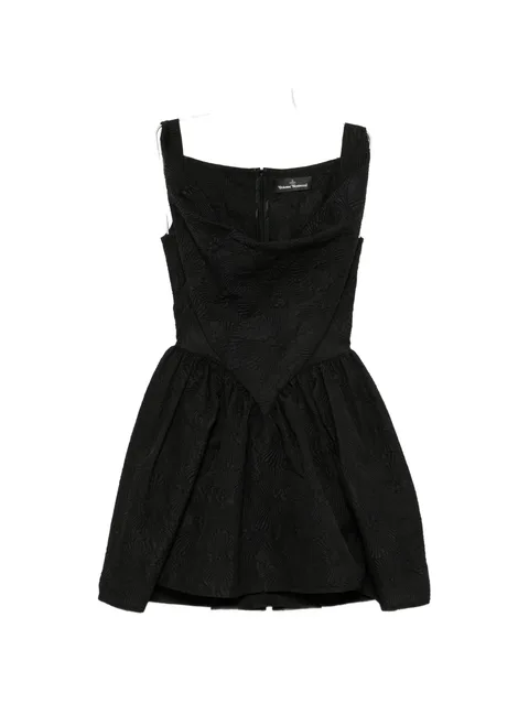 Sunday mini dress