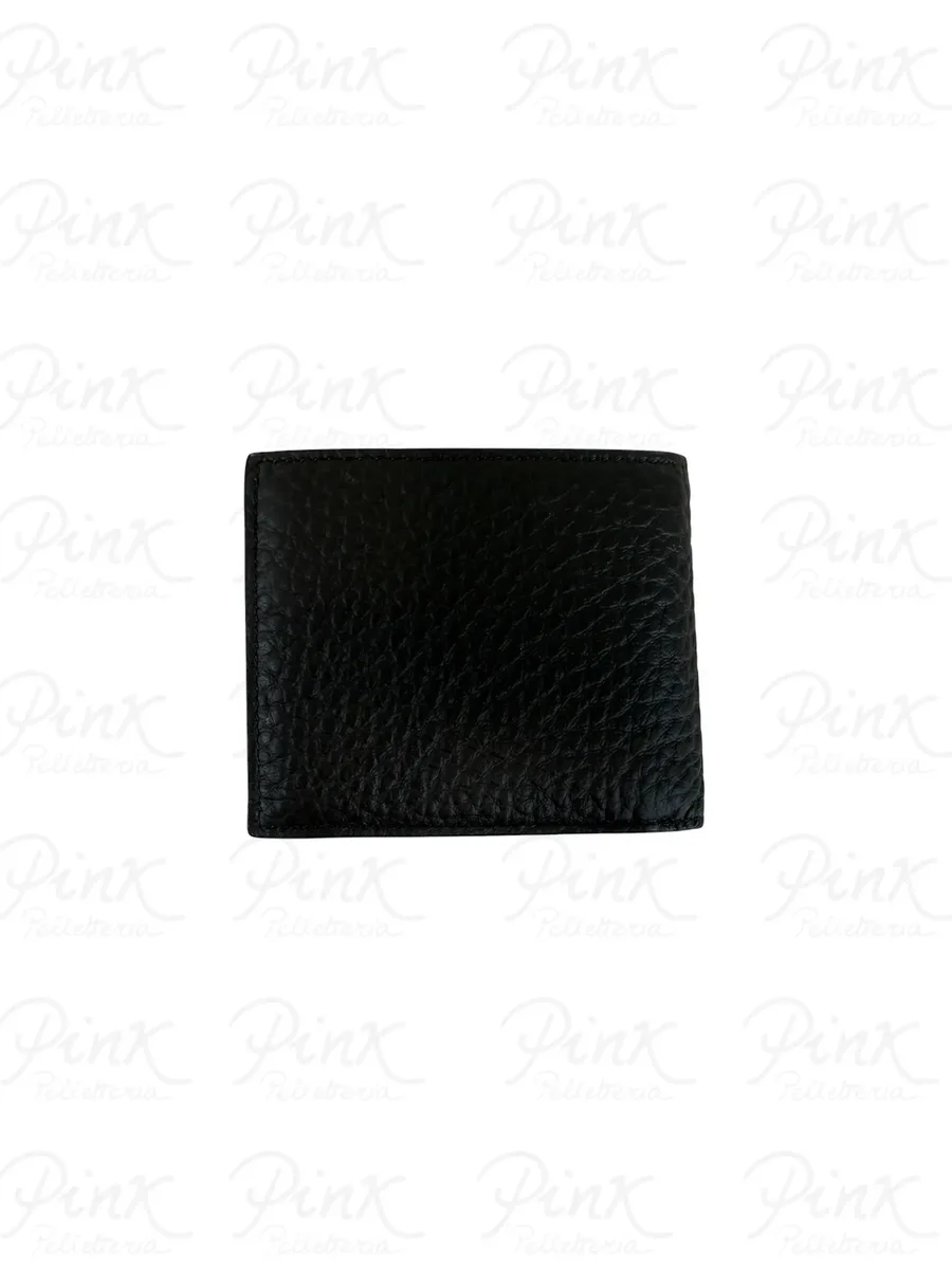 leather wallet 2