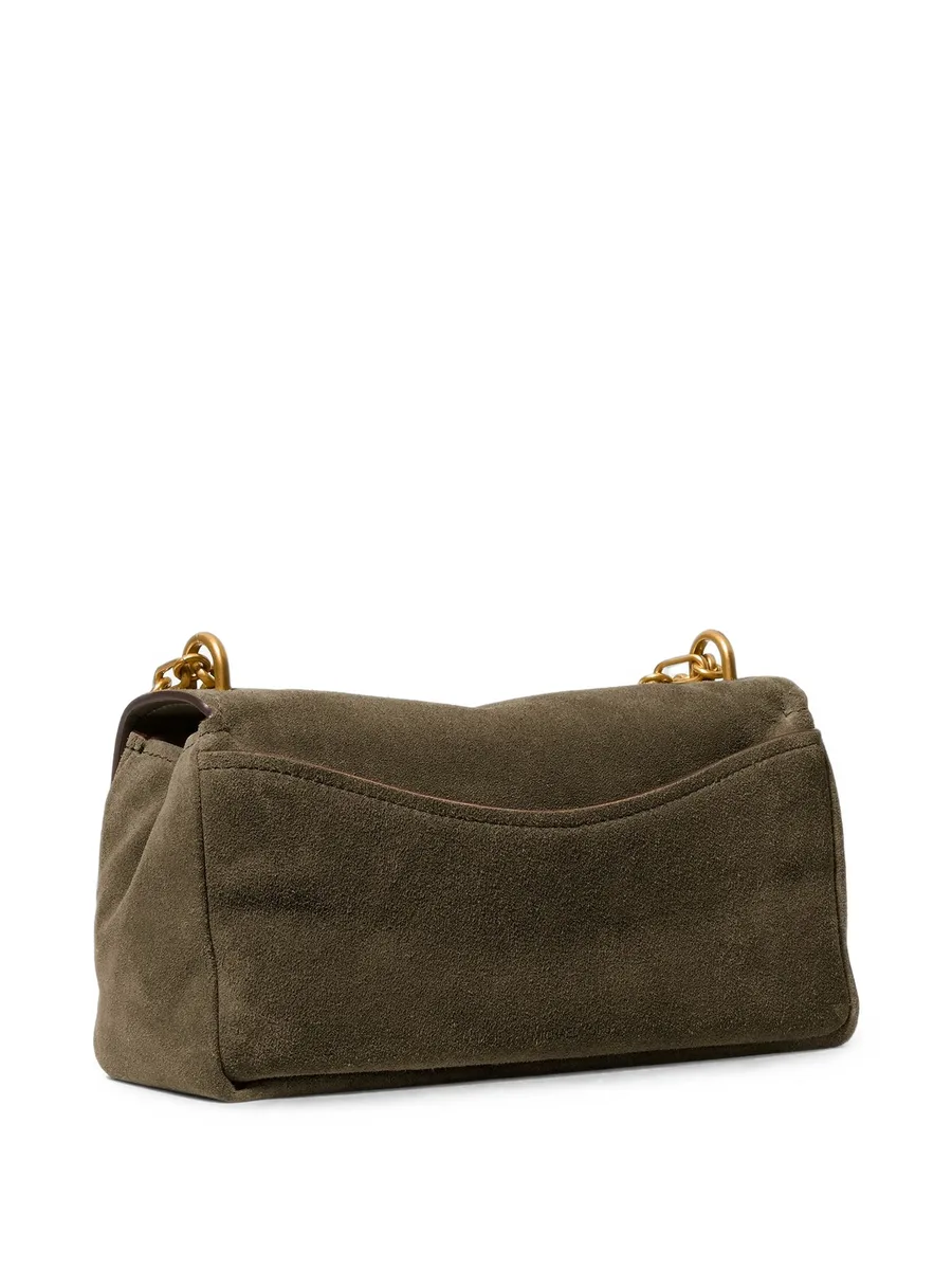 suede shoulder bag 4