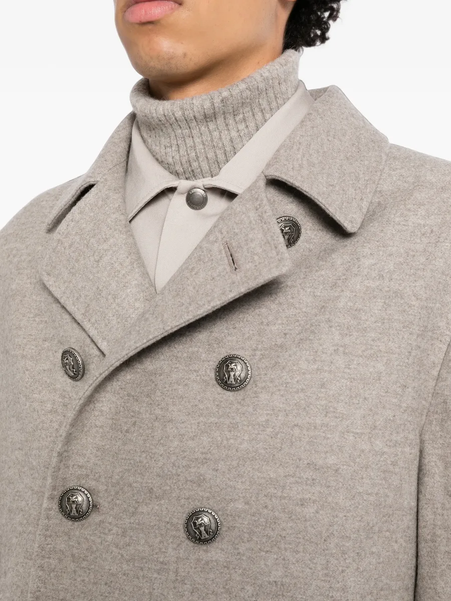 double-breasted jacket 5