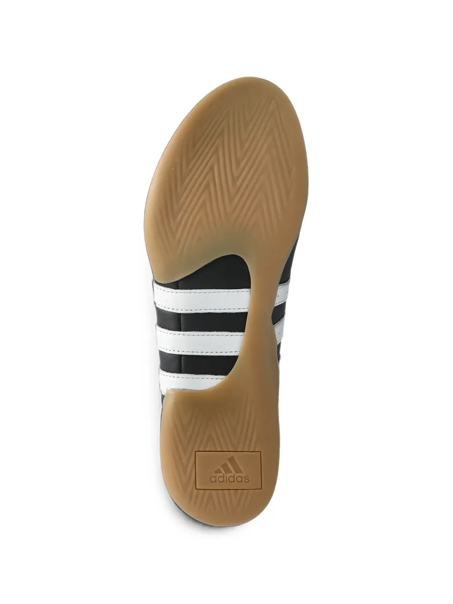 Taekwondo Mei ballet flats 7