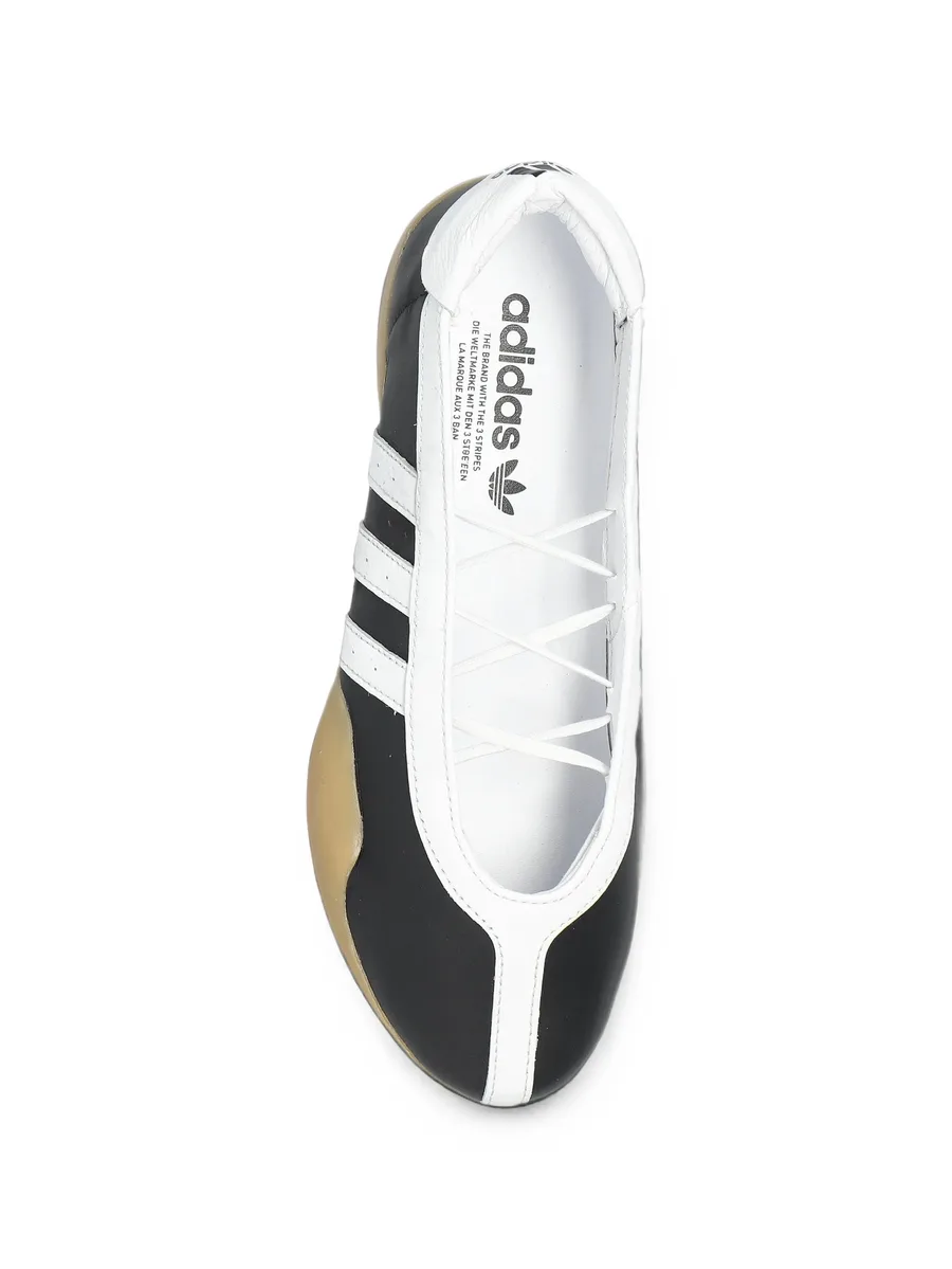 Taekwondo Mei ballet flats 6