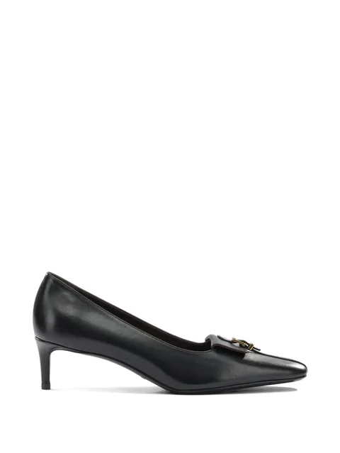 Celia pocket pumps