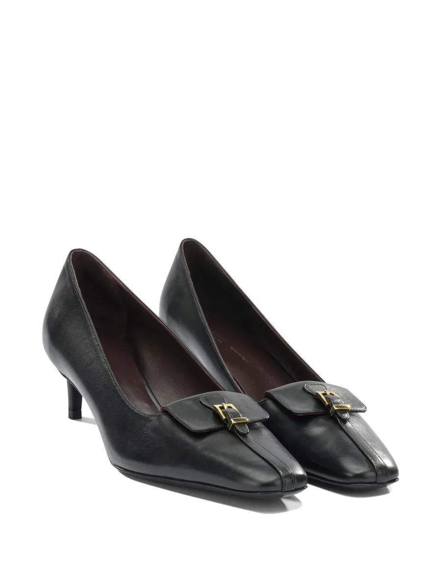 Celia pocket pumps 4