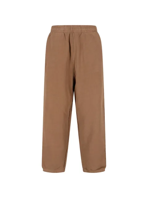 Dune elasticated track pants