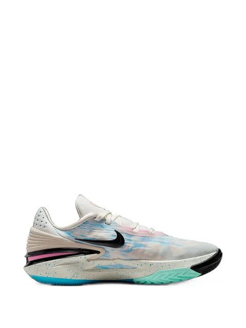 Zoom GT Cut 2 sneakers