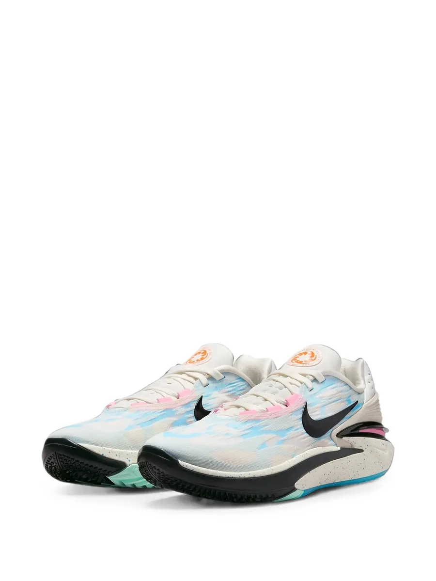 Zoom GT Cut 2 sneakers 2