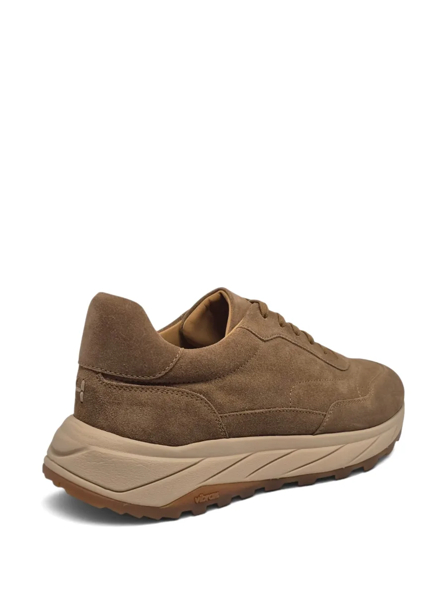 кроссовки Sharks 3