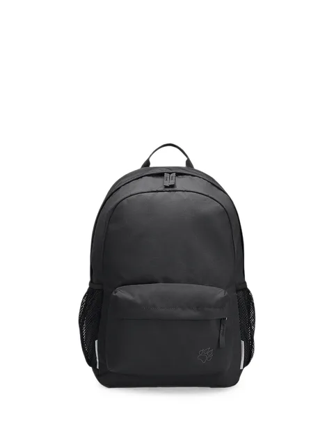 Rebel backpack