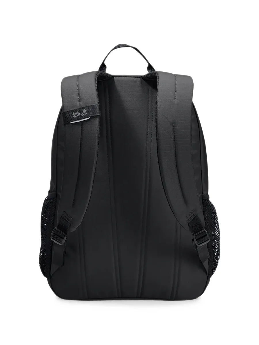 Rebel backpack 2