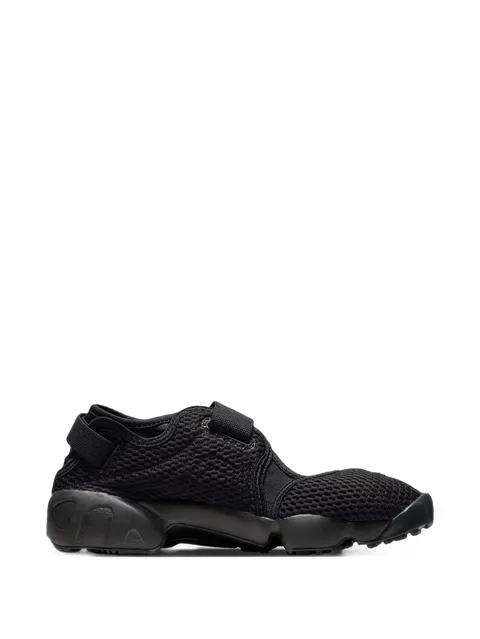 Air Rift mesh sneakers
