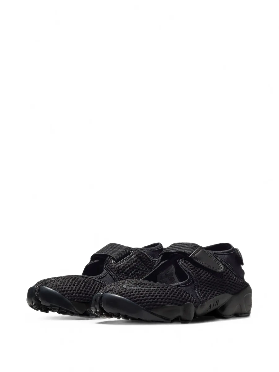 Air Rift mesh sneakers 2