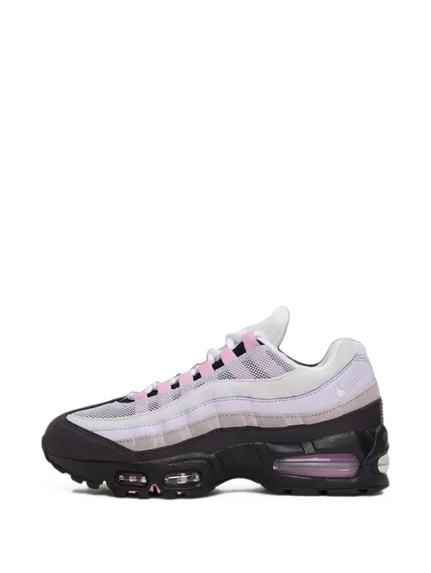 Air Max 95 OG sneakers
