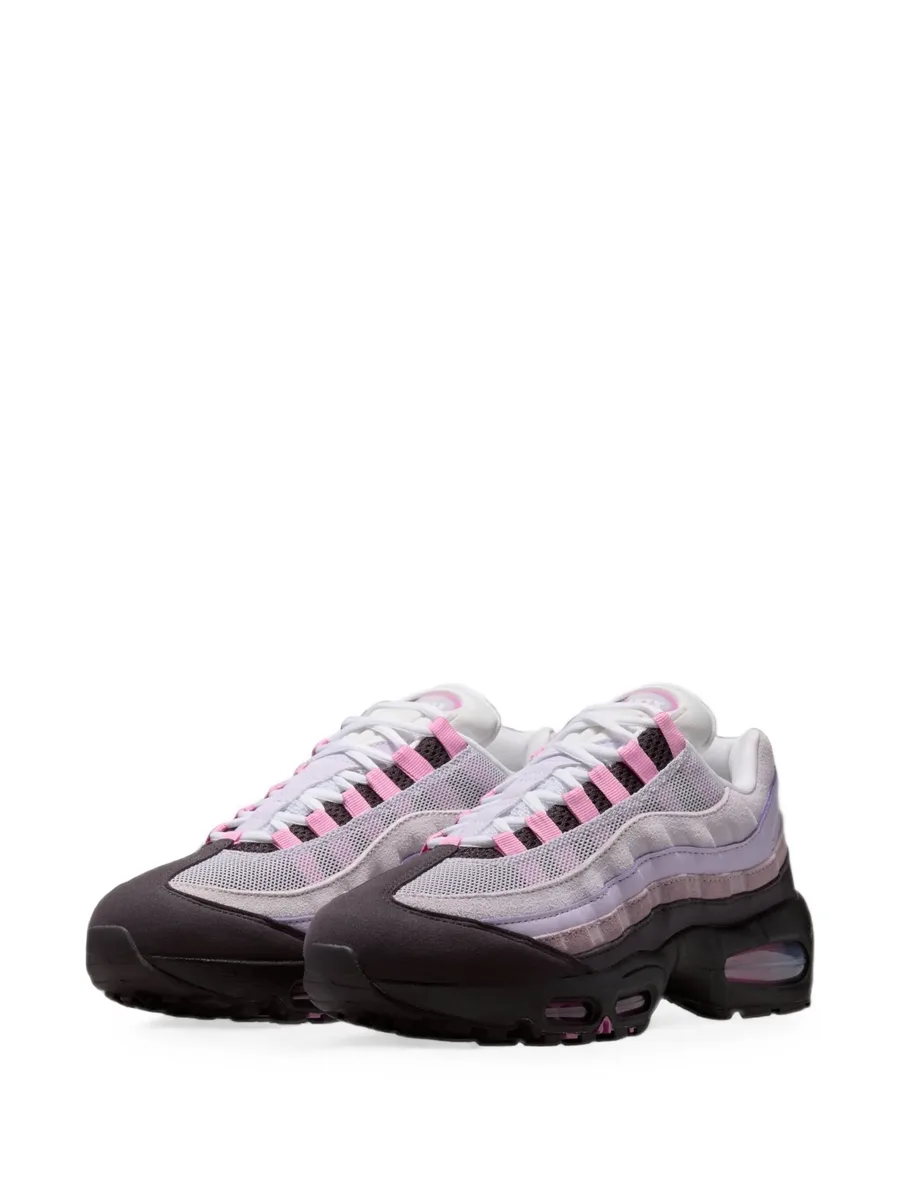 Air Max 95 OG sneakers 2