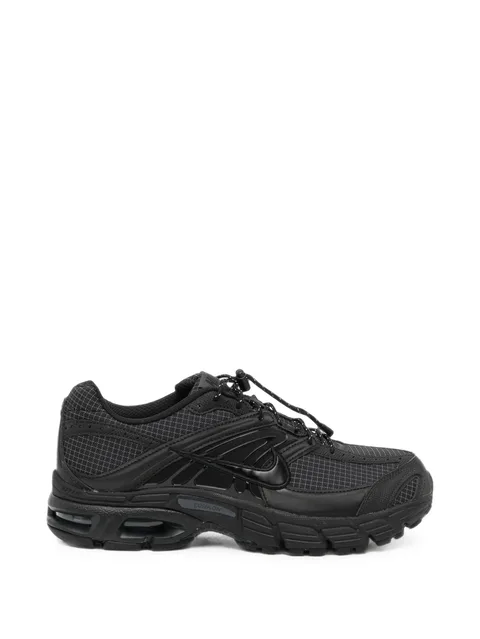 Air Max Moto 2K sneakers