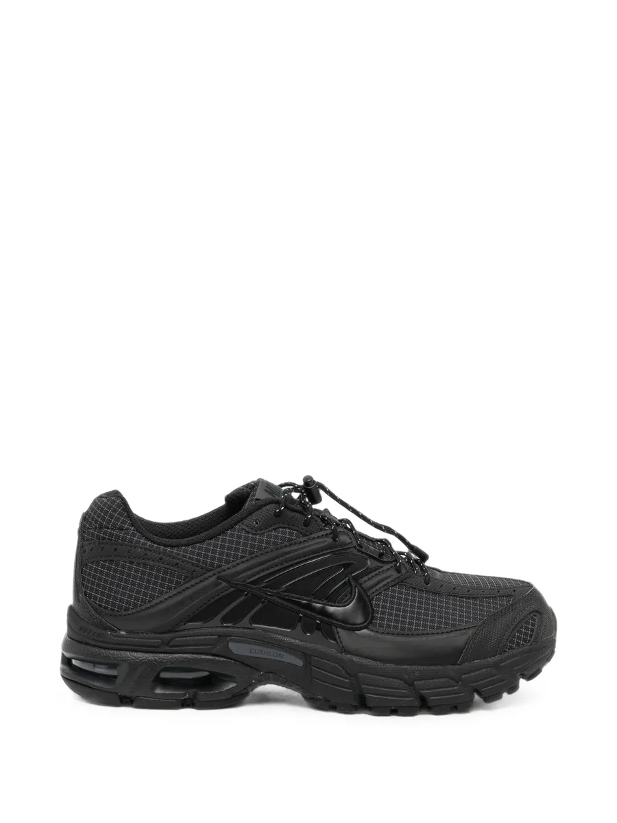 Air Max Moto 2K sneakers 1