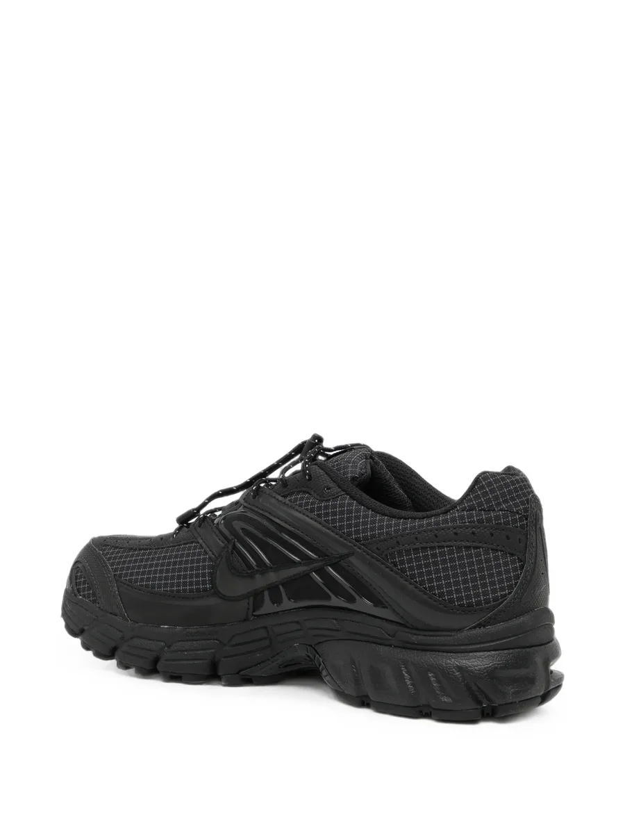 Air Max Moto 2K sneakers 2