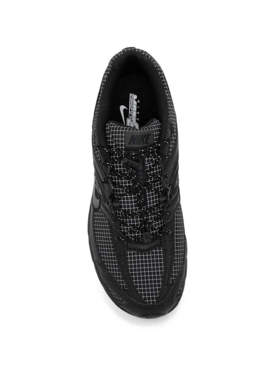 Air Max Moto 2K sneakers 3
