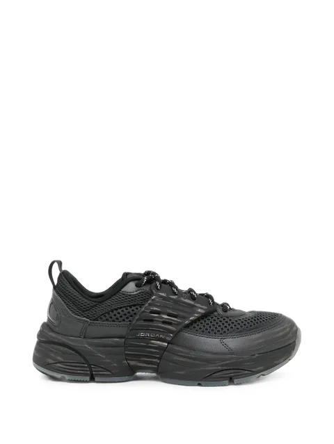 Jordan Trunner O/S sneakers