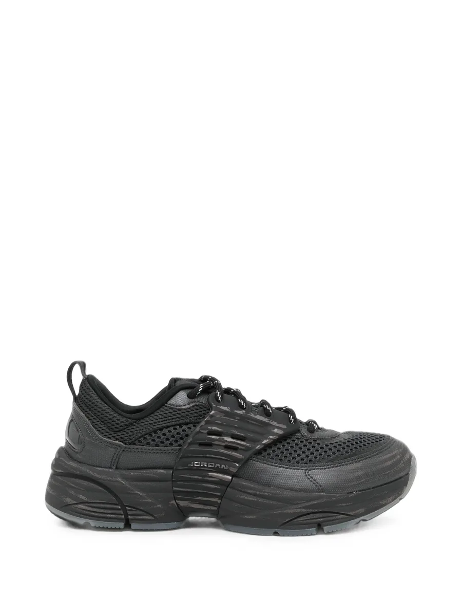 Jordan Trunner O/S sneakers 1