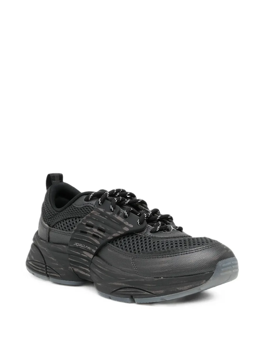 Jordan Trunner O/S sneakers 2