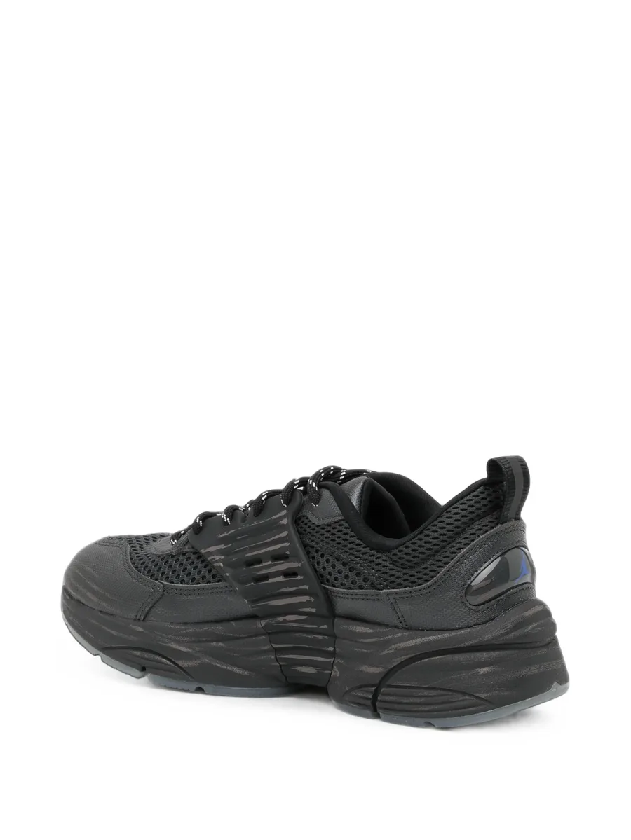 Jordan Trunner O/S sneakers 3