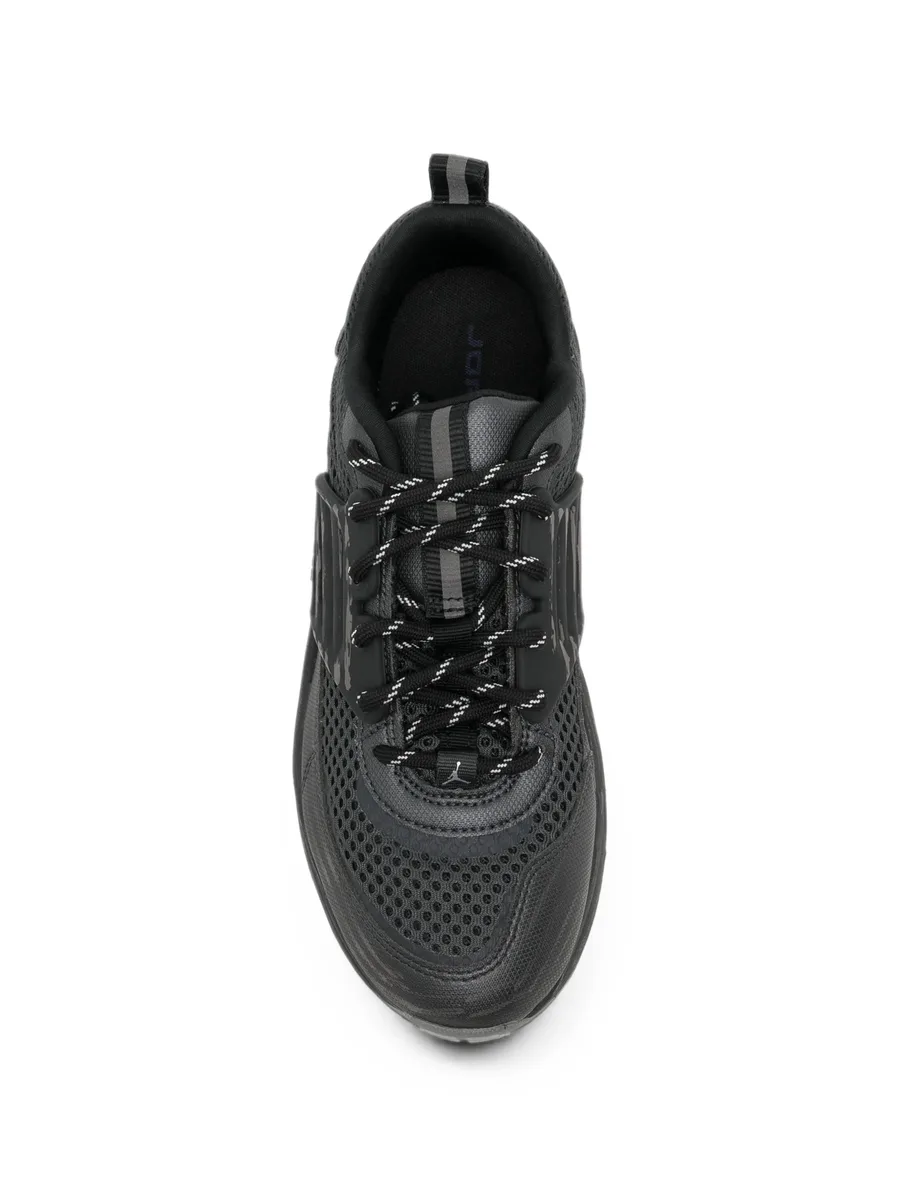 Jordan Trunner O/S sneakers 4
