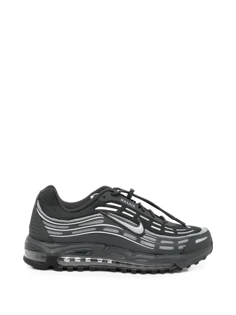 Air Max Plus sneakers