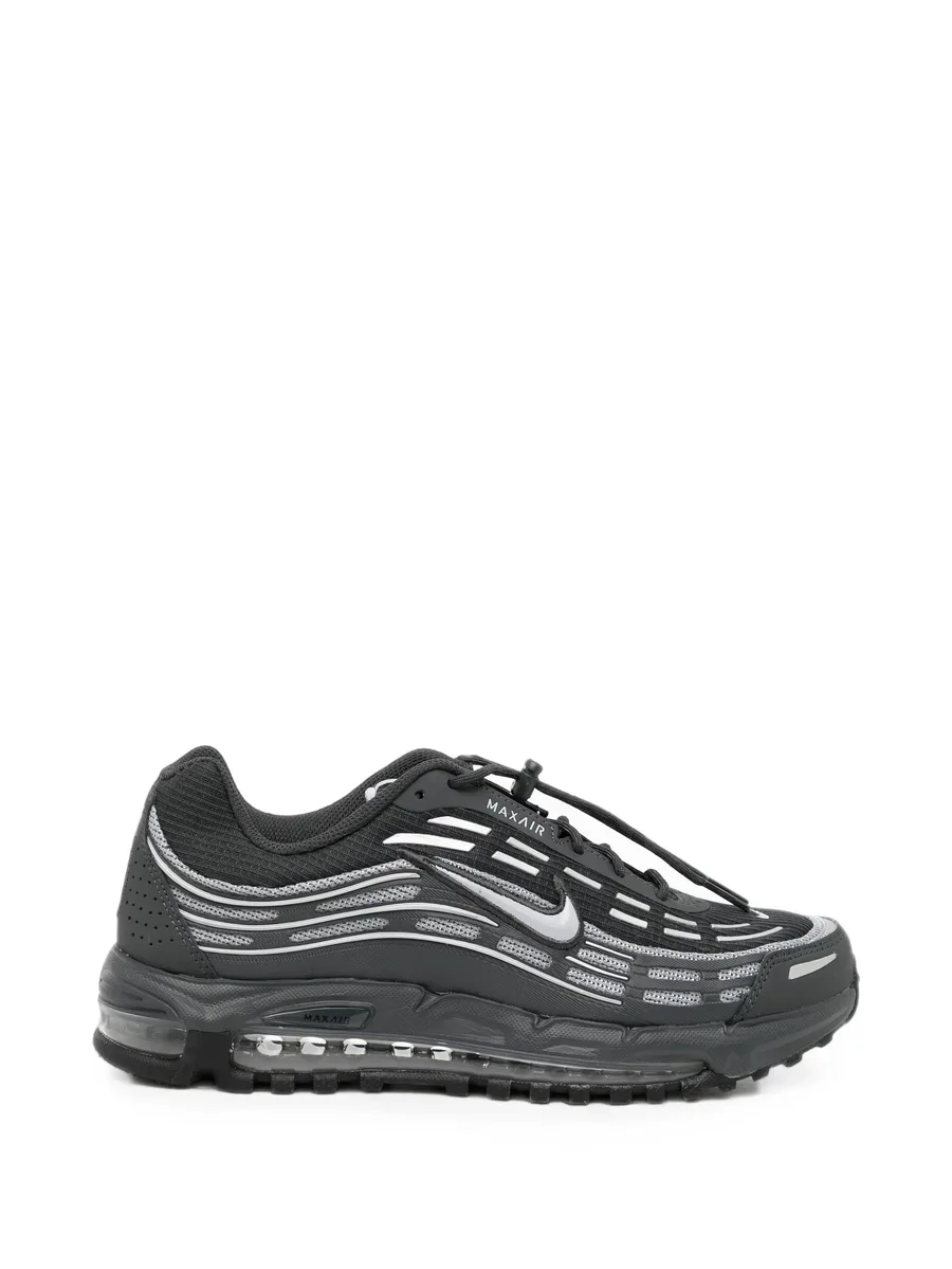 Air Max Plus sneakers 1