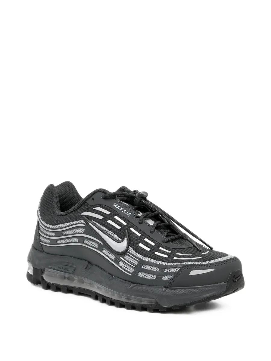 Air Max Plus sneakers 2