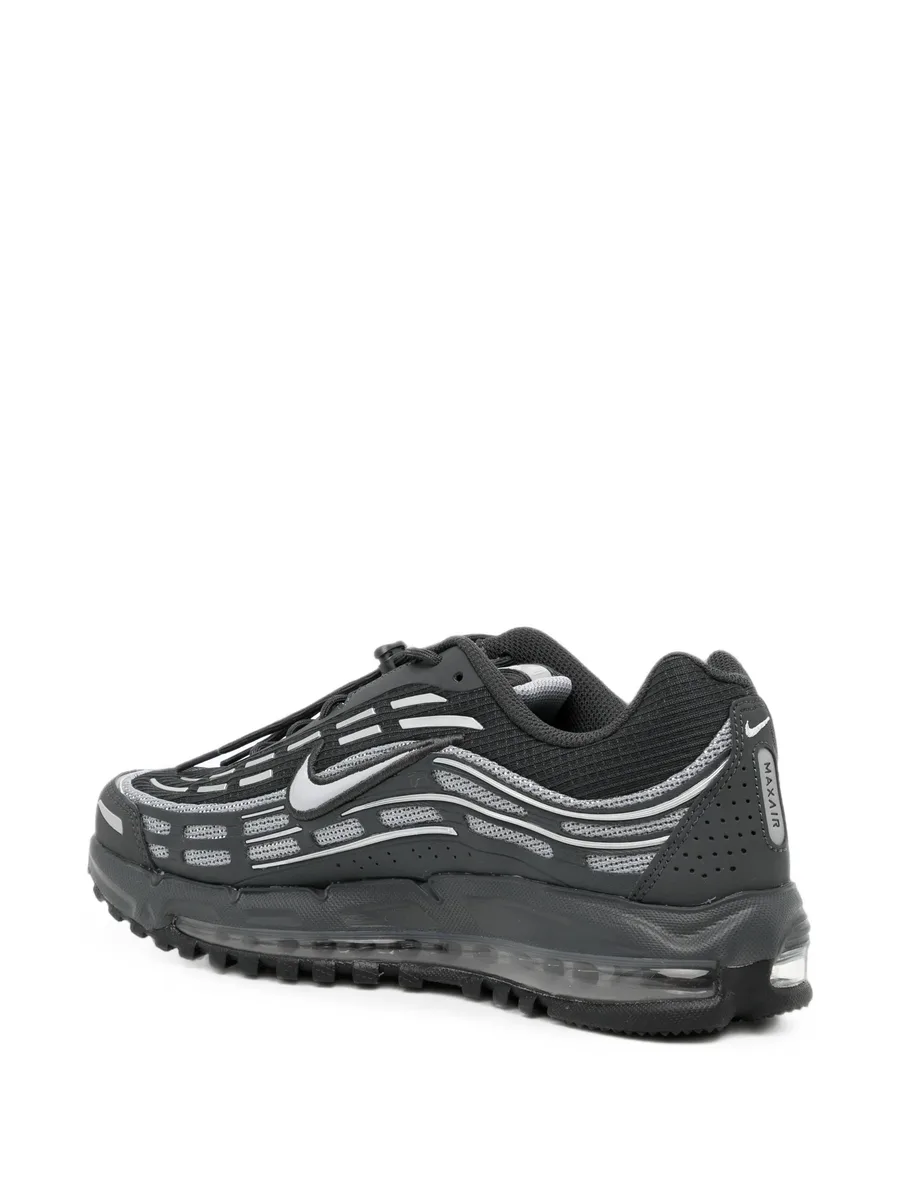 Air Max Plus sneakers 3