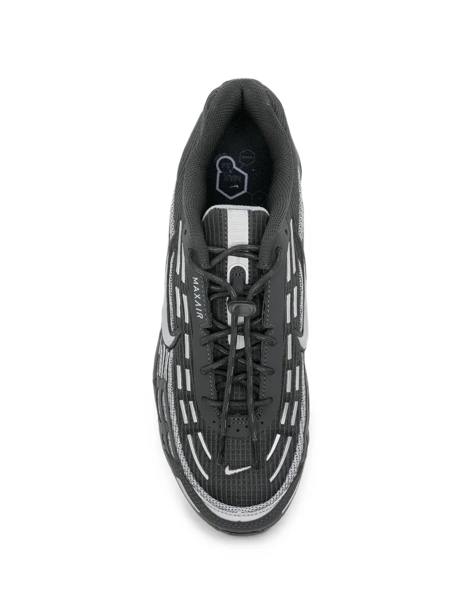 Air Max Plus sneakers 4