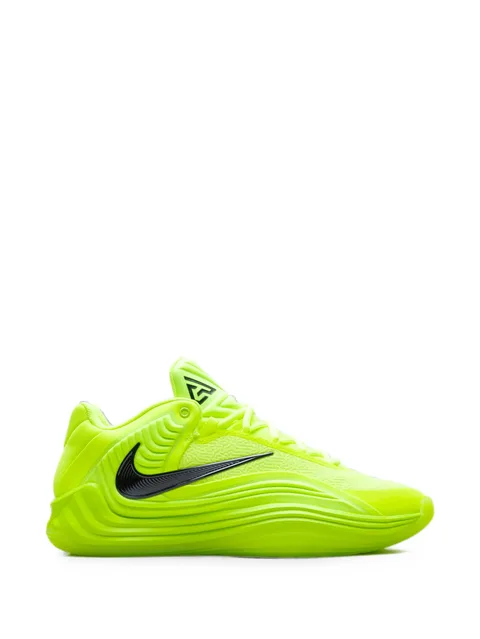 кроссовки Giannis Freak 7