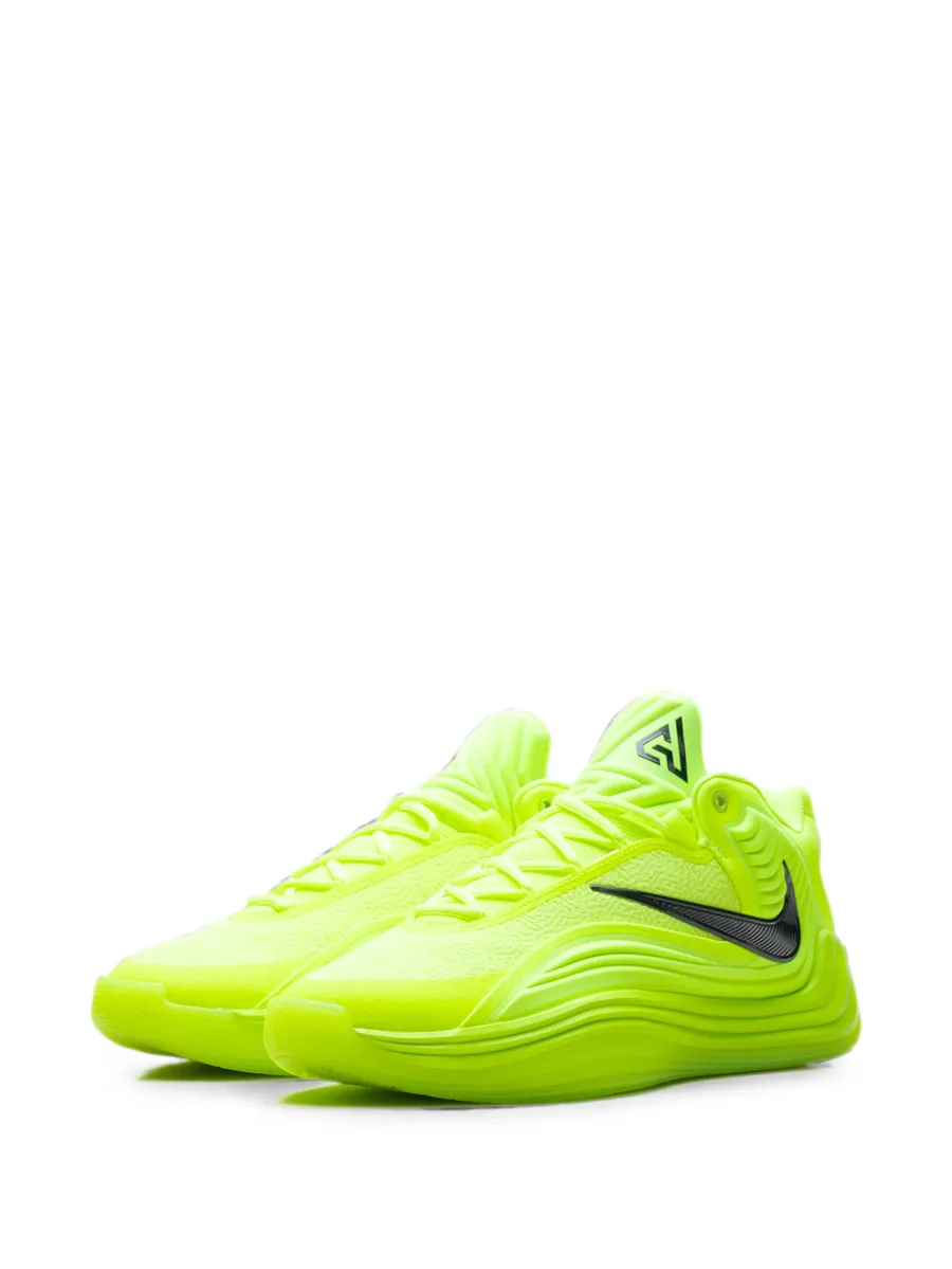 кроссовки Giannis Freak 7 2