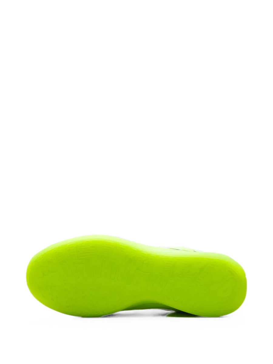 кроссовки Giannis Freak 7 4