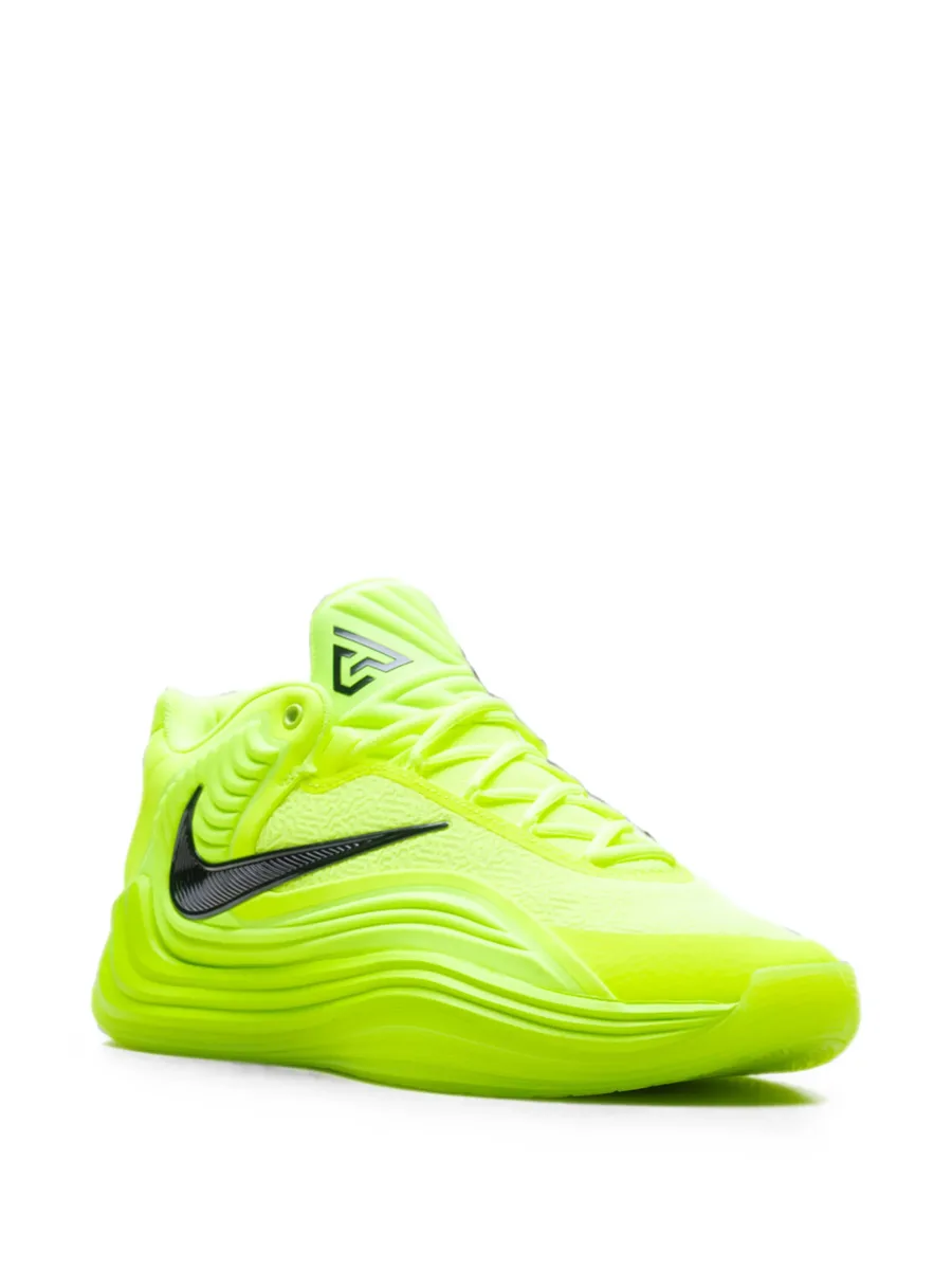 кроссовки Giannis Freak 7 5