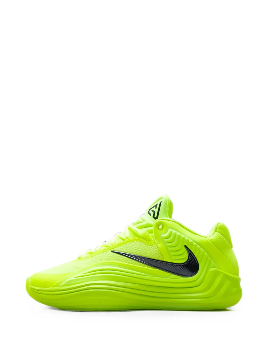 кроссовки Giannis Freak 7 7