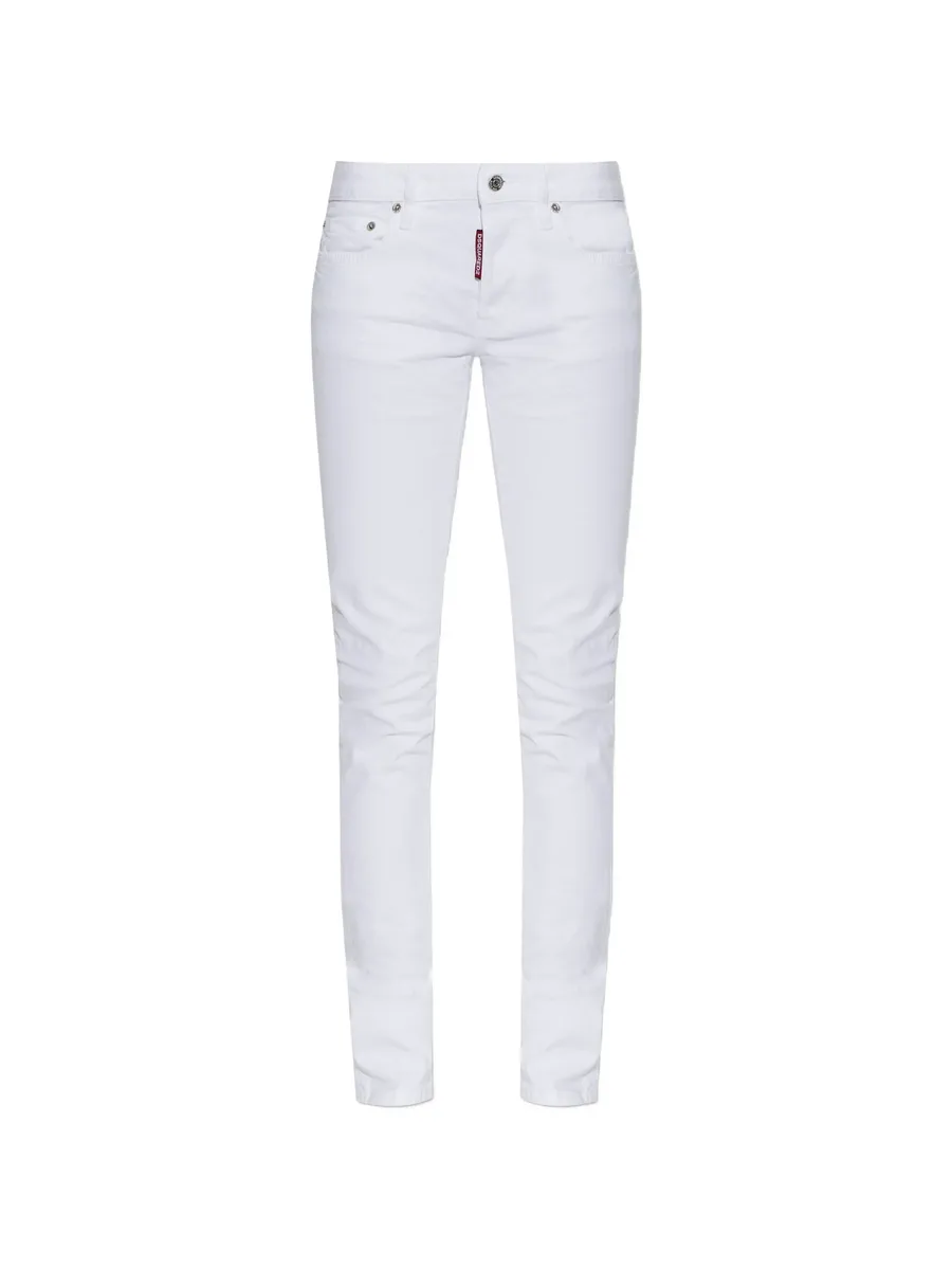 super skinny jeans 1