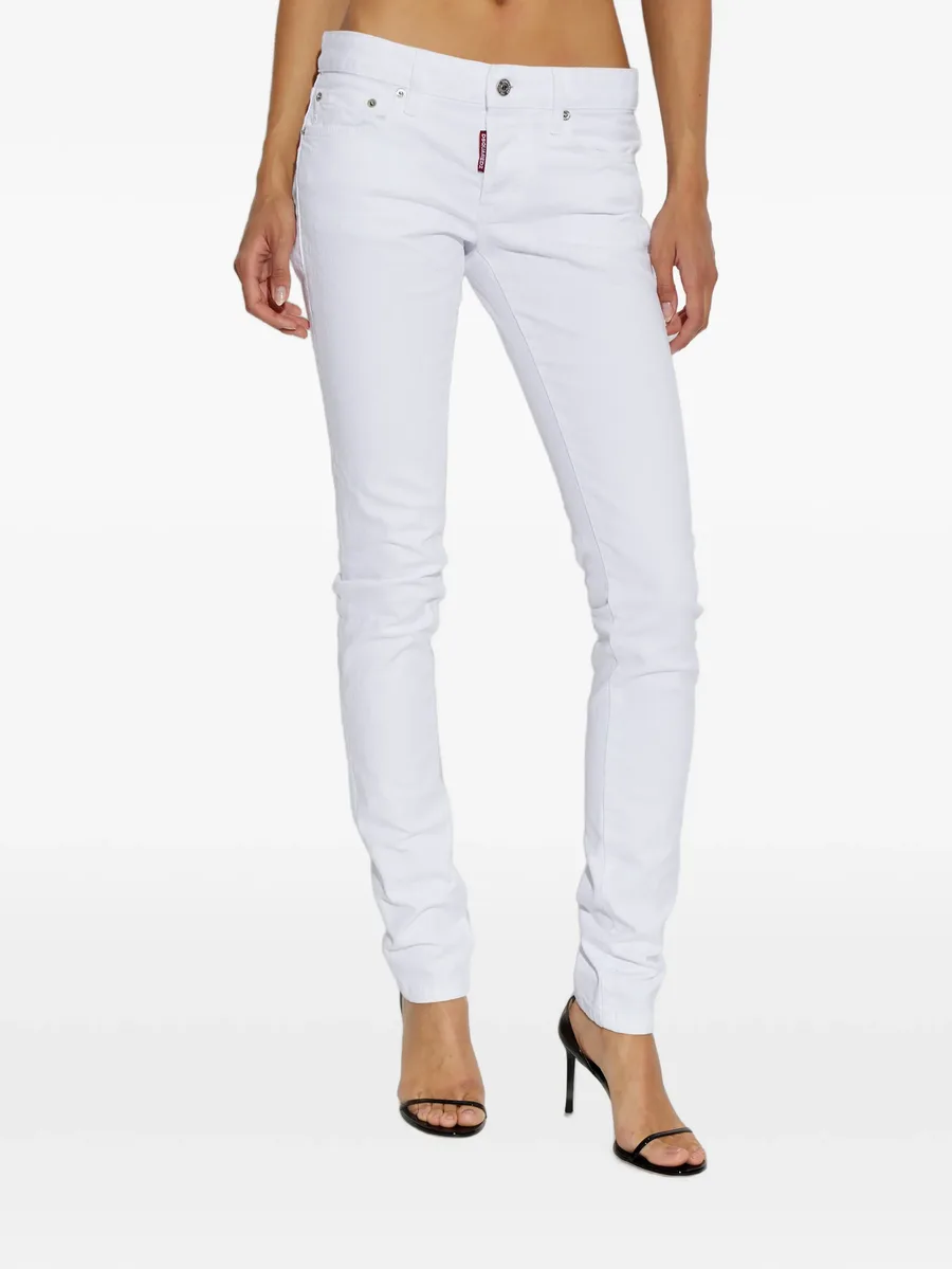 super skinny jeans 3