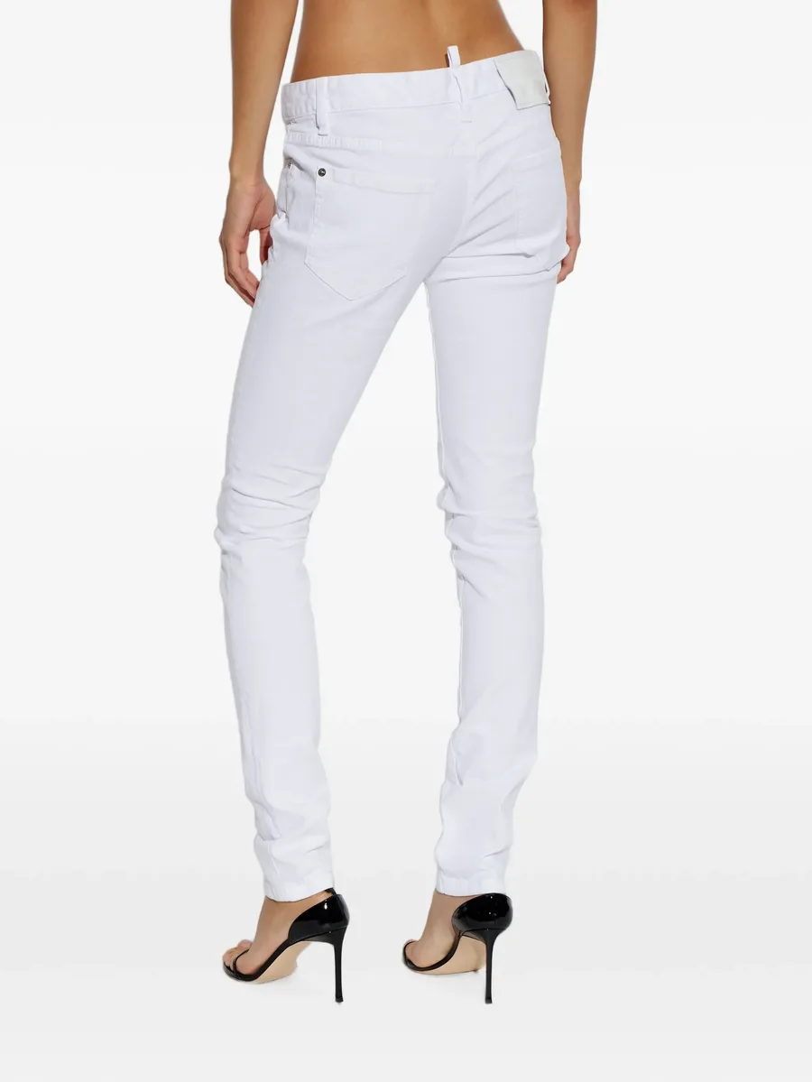 super skinny jeans 4