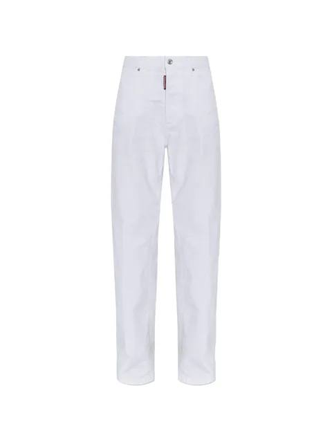 San Diego jeans