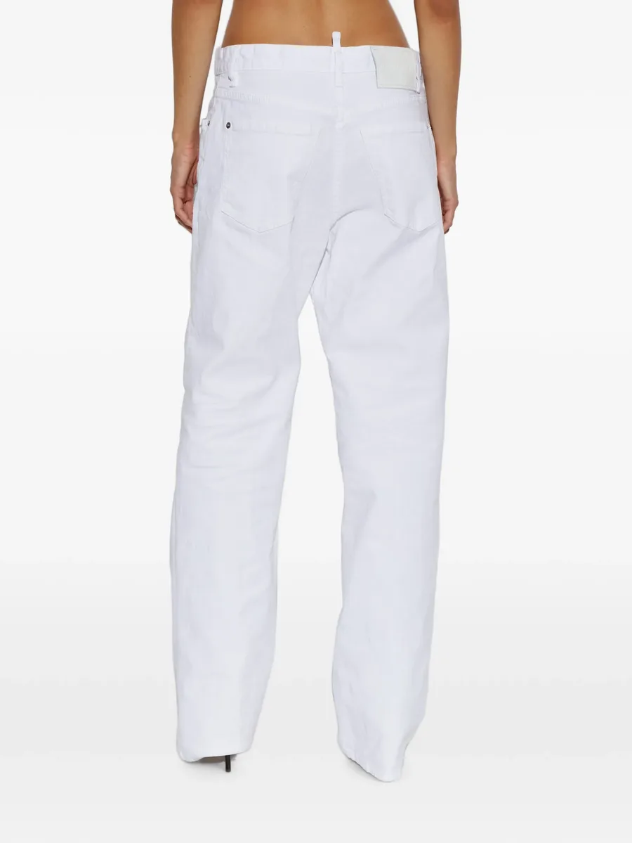 San Diego jeans 4