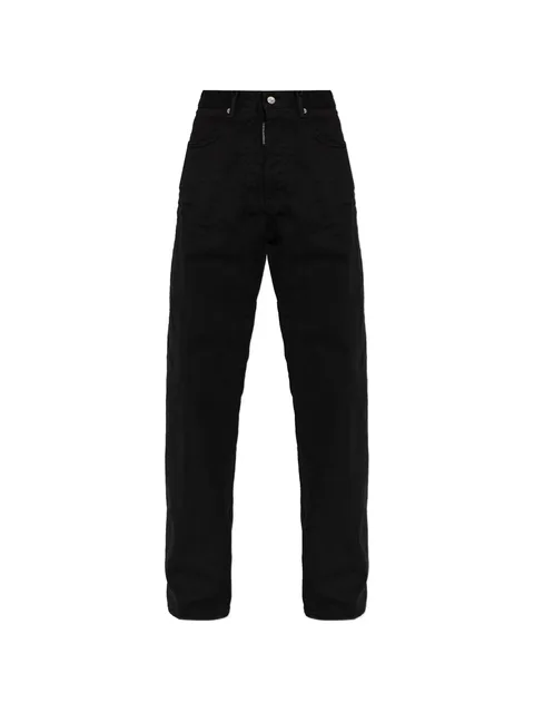 San Diego jeans