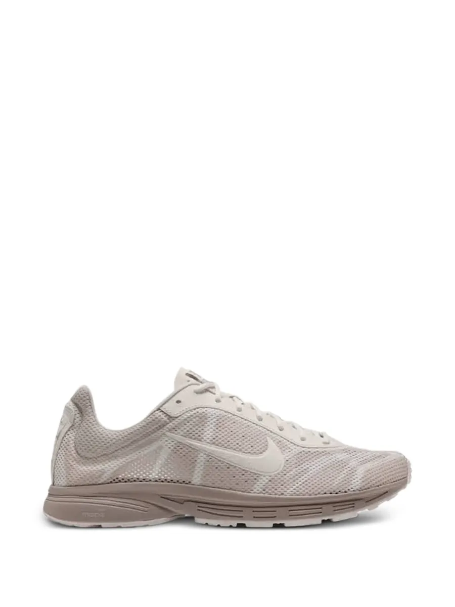 кроссовки Zoom Streak 3 1