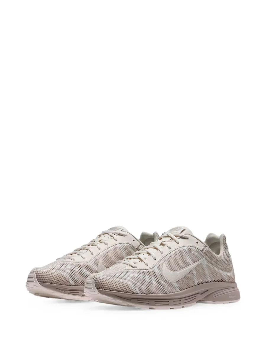 кроссовки Zoom Streak 3 2