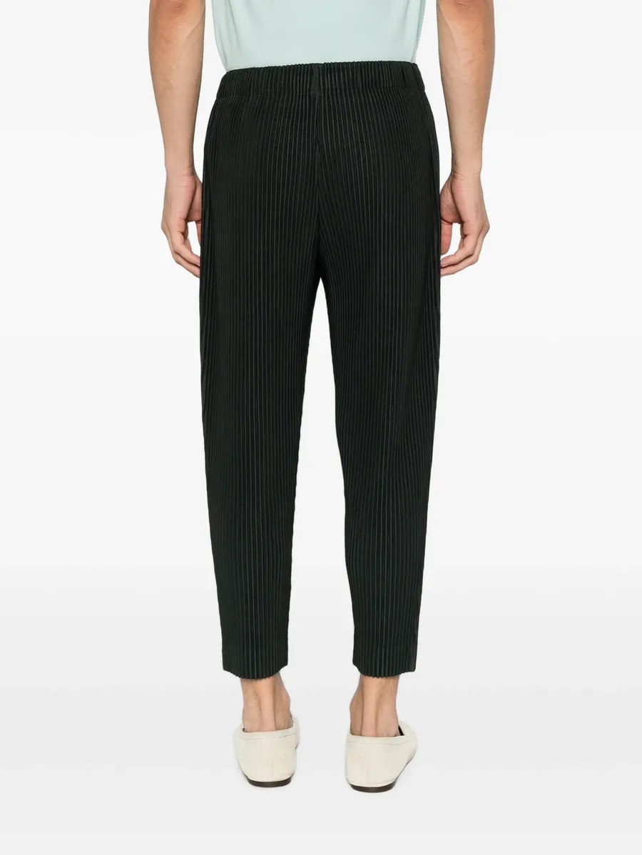 pleated trousers 3