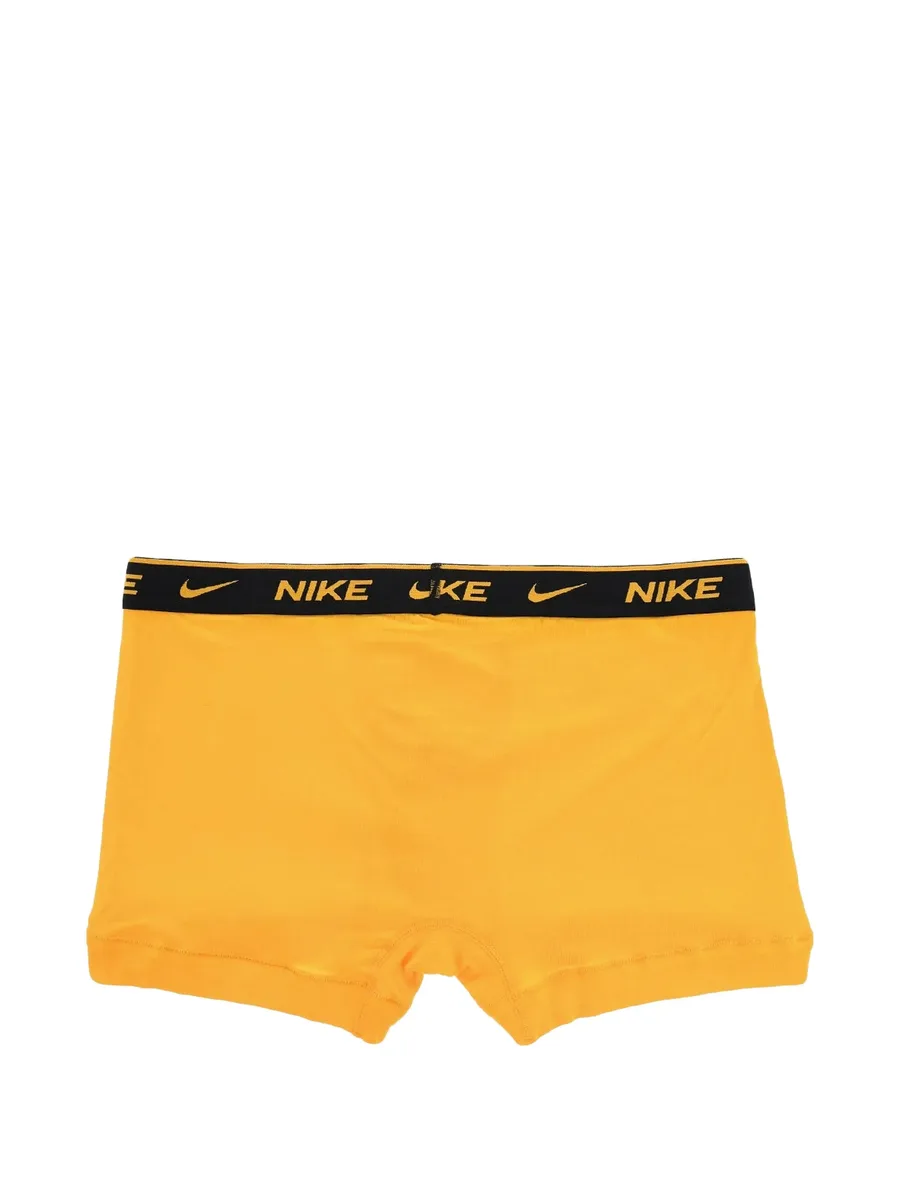 logo-waistband boxers (set of two) 3