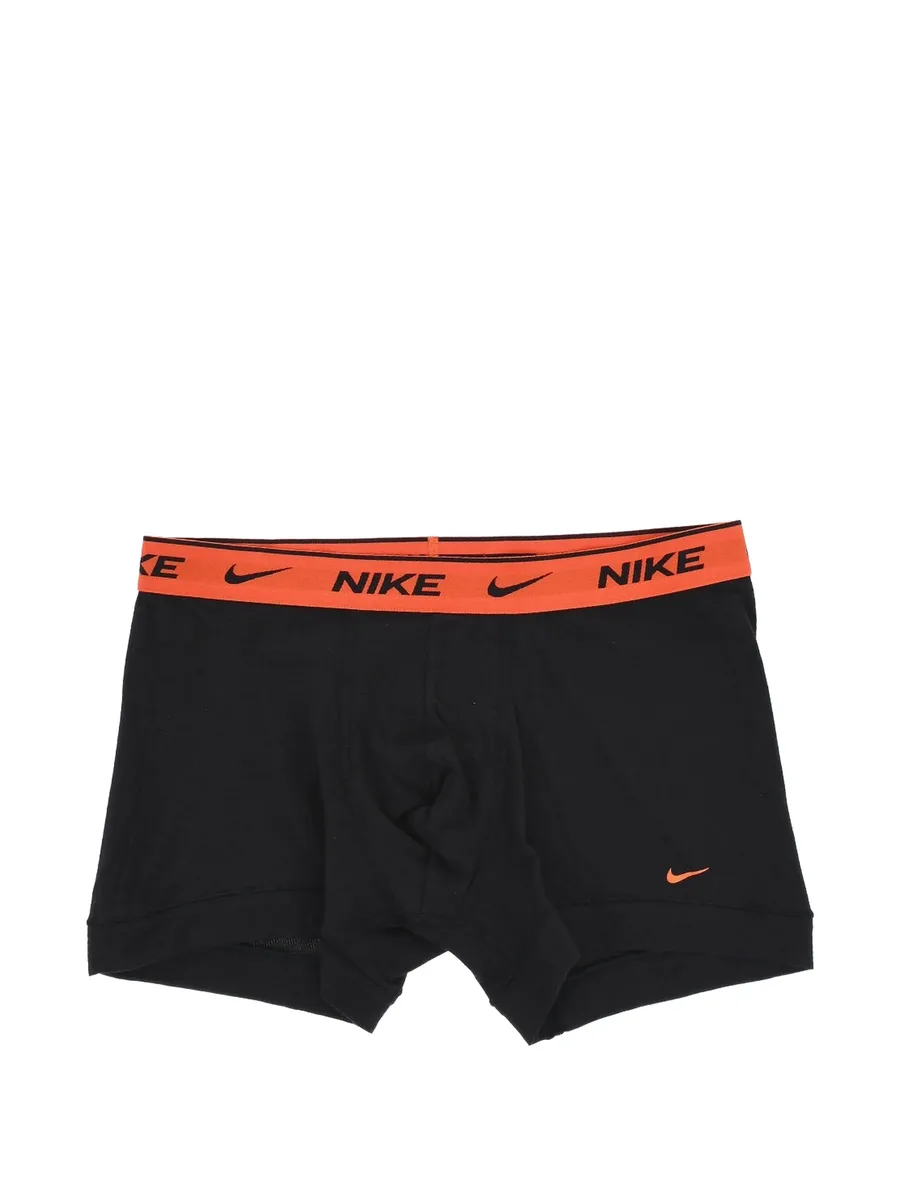 logo-waistband boxer set (set of three) 2